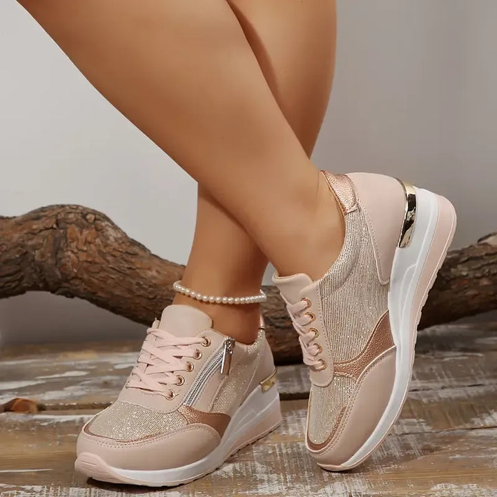 Sofia - Scarpe Ortottiche
