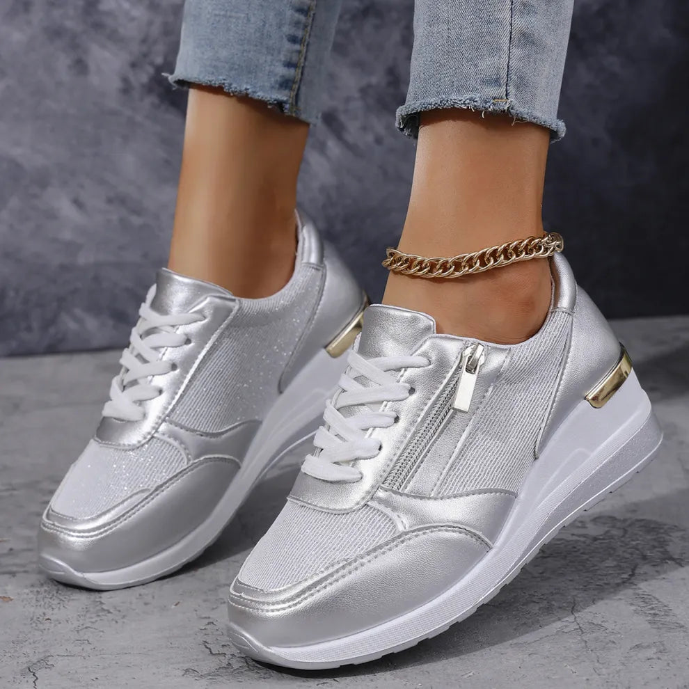 Sofia - Scarpe Ortottiche