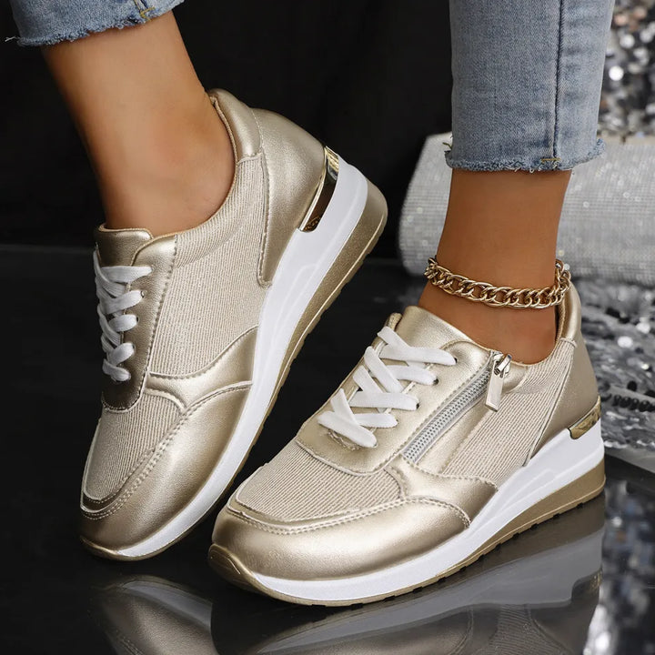 Sofia - Scarpe Ortottiche