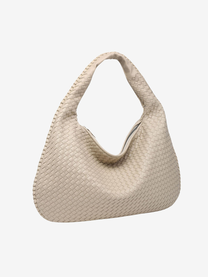 Harper | Borsa Tote Moderna e Spaziosa