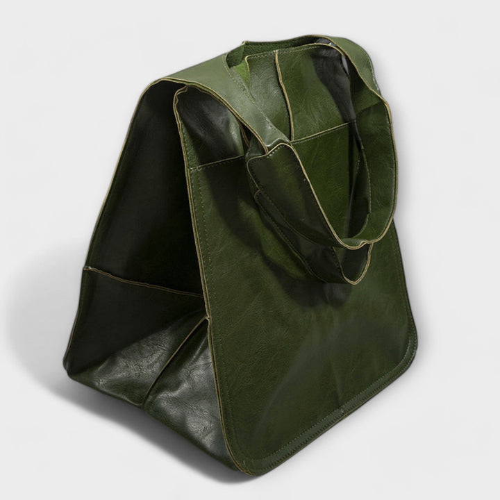 Gianna Boutique - Borsa Weekend Oversized