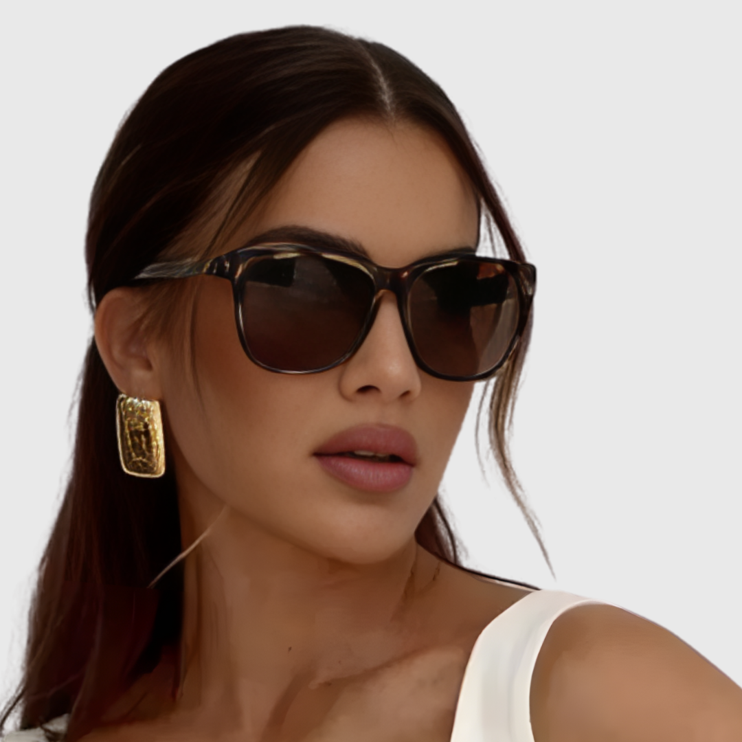 Lillian | Earrings