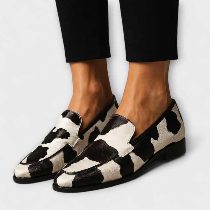Margot - Ciabatta contemporanea