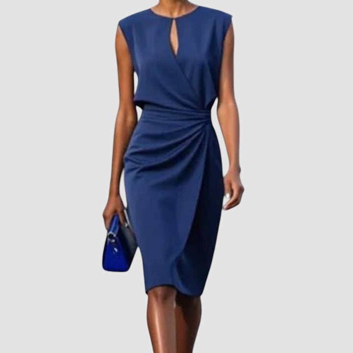 Alice - Vestito elegante per occasioni
