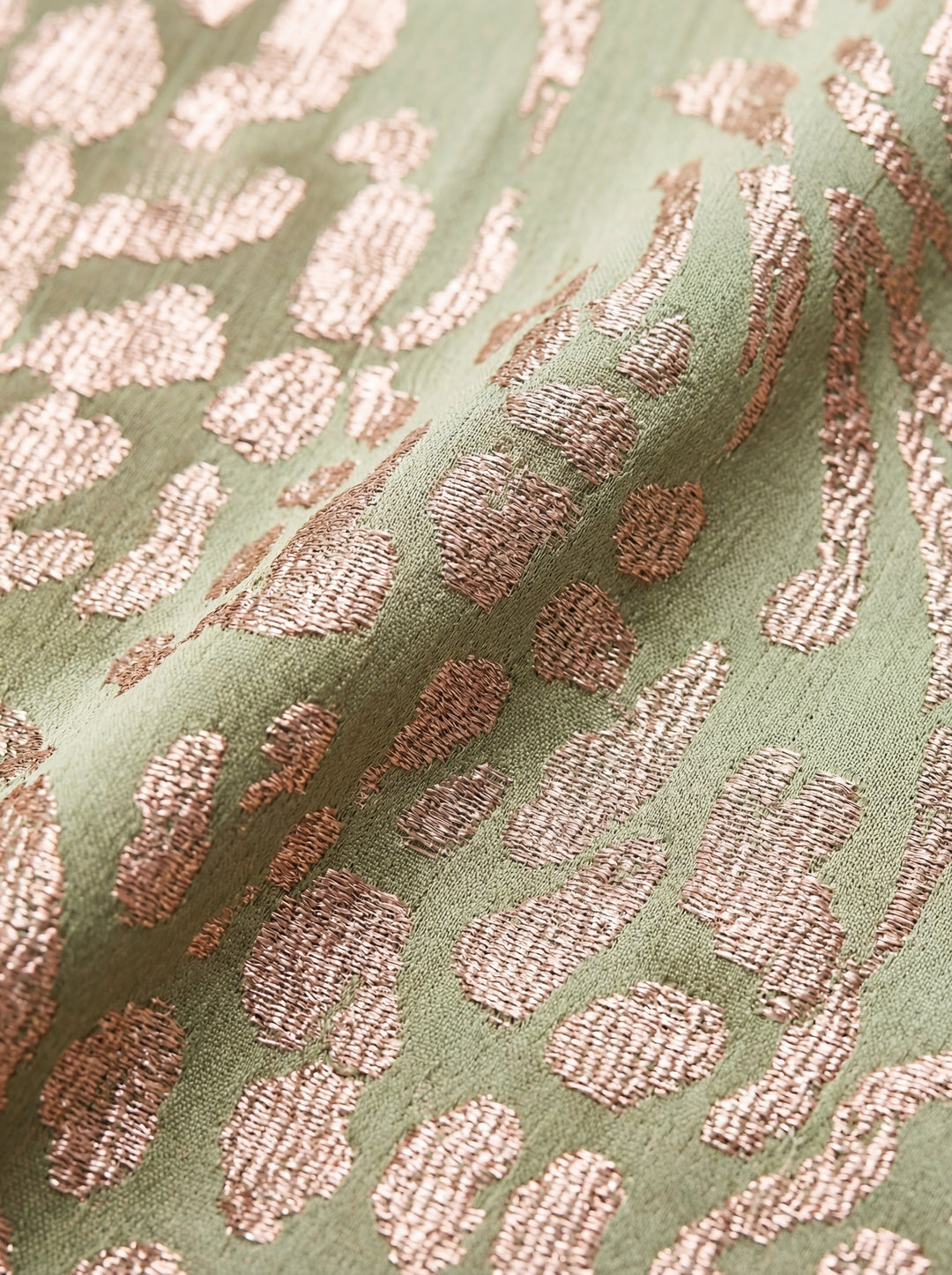 Ester™- Abito Midi Elegante con Nodo in Vita