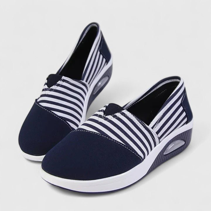 Malou | Scarpe ortopediche