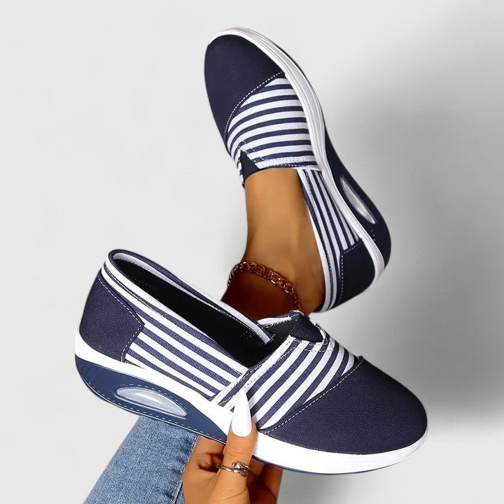 Malou | Scarpe ortopediche