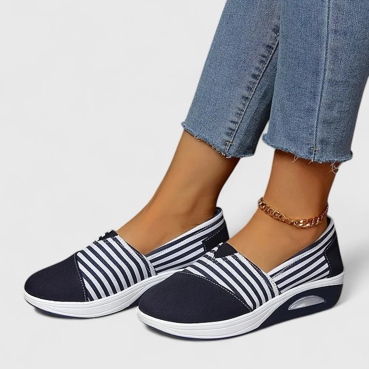 Malou | Scarpe ortopediche