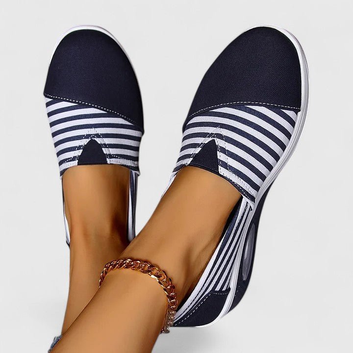 Malou | Scarpe ortopediche