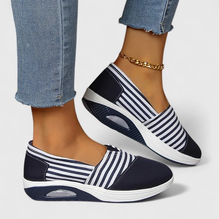 Malou | Scarpe ortopediche