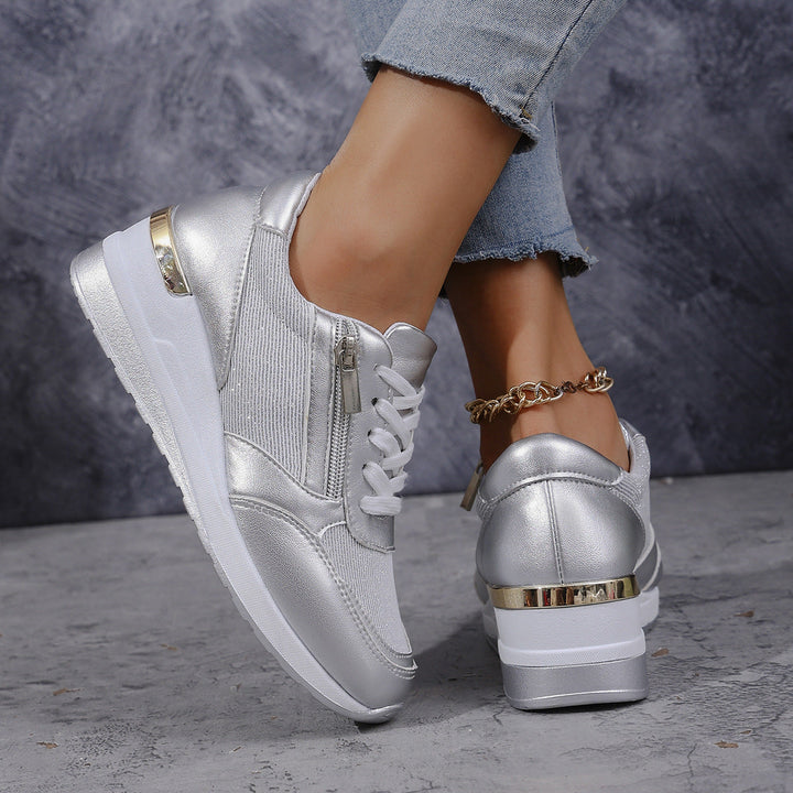 Sofia - Scarpe Ortottiche