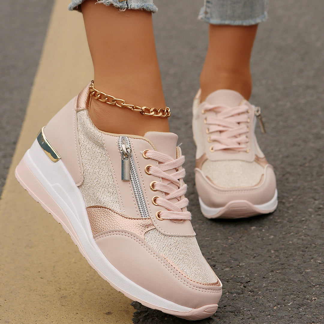 Sofia - Scarpe Ortottiche