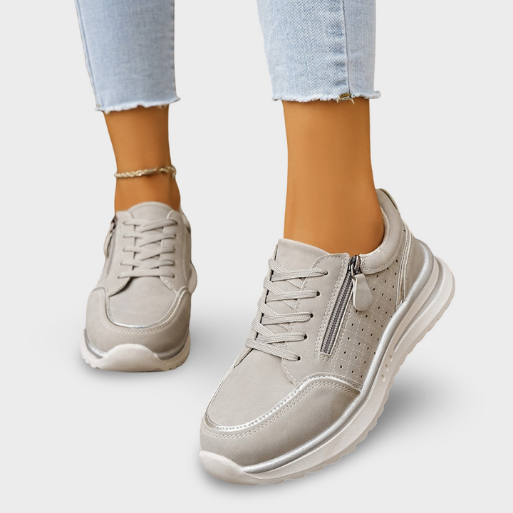 Luna - Sneakers Urbane e Sofisticate
