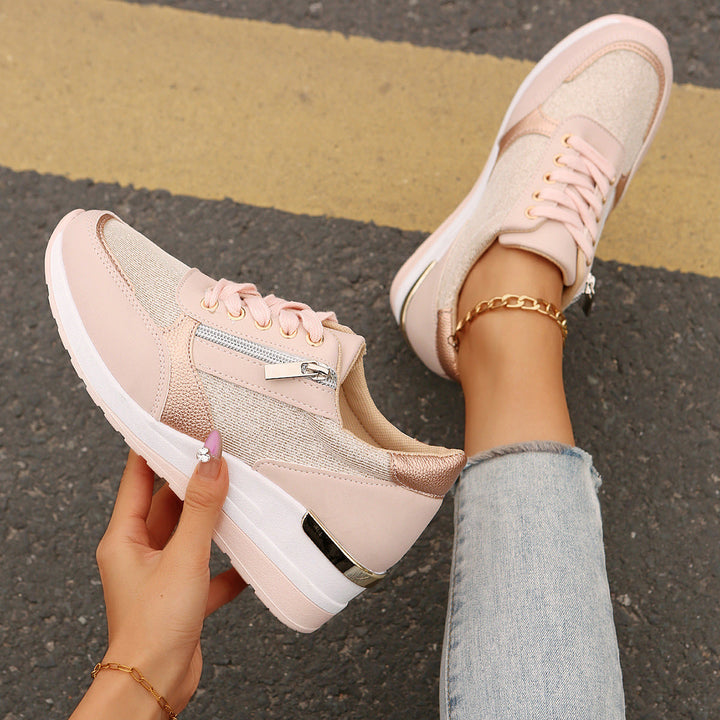 Sofia - Scarpe Ortottiche