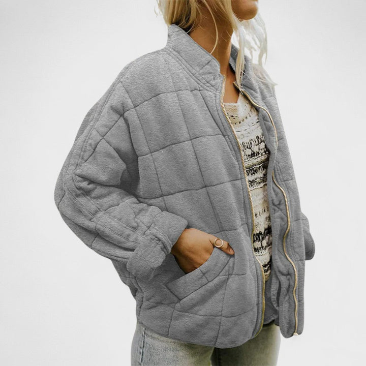 Josine - Cappotto elegante