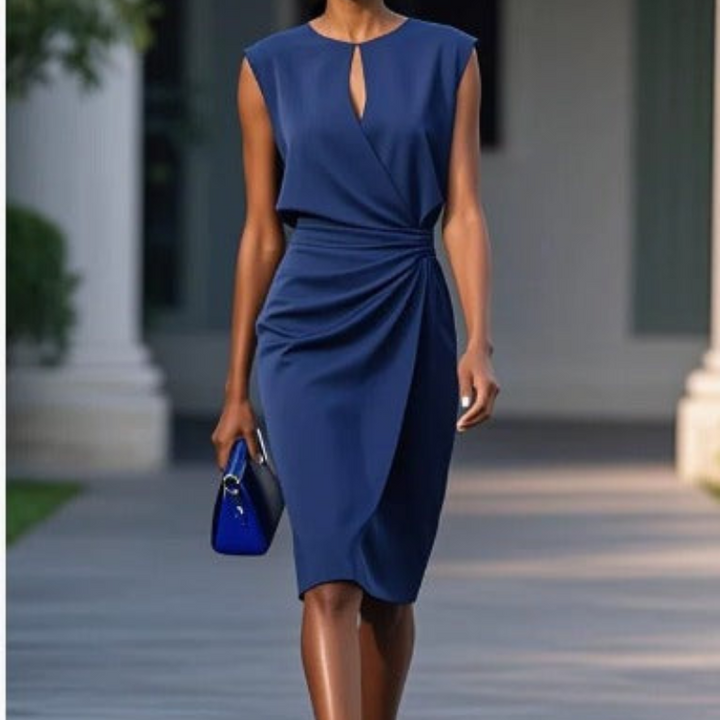 Alice - Vestito elegante per occasioni