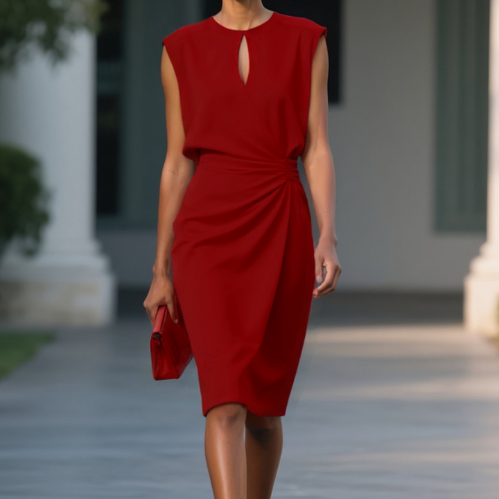 Alice - Vestito elegante per occasioni