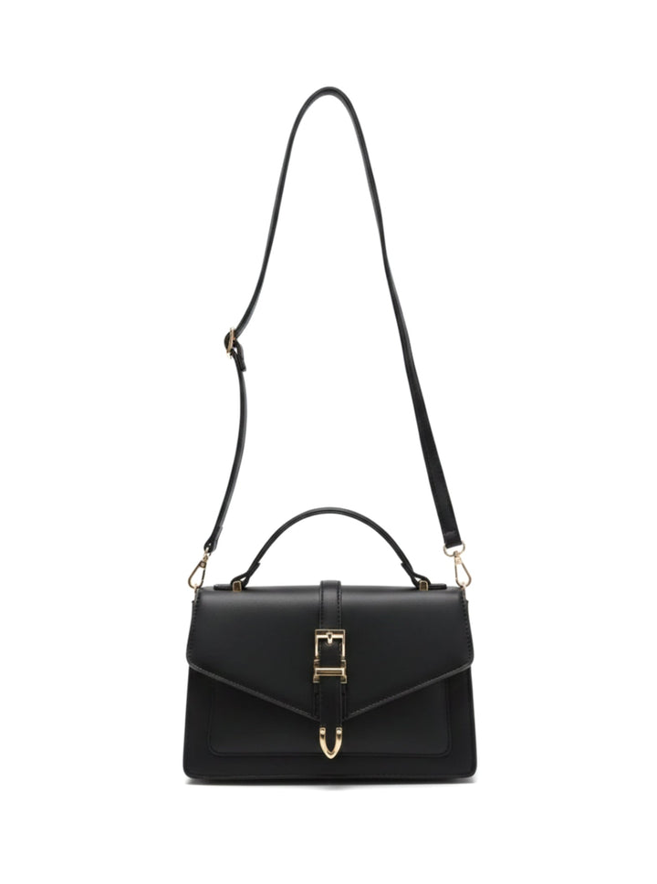 Gianna Boutique - Borsa a Spalla Classica
