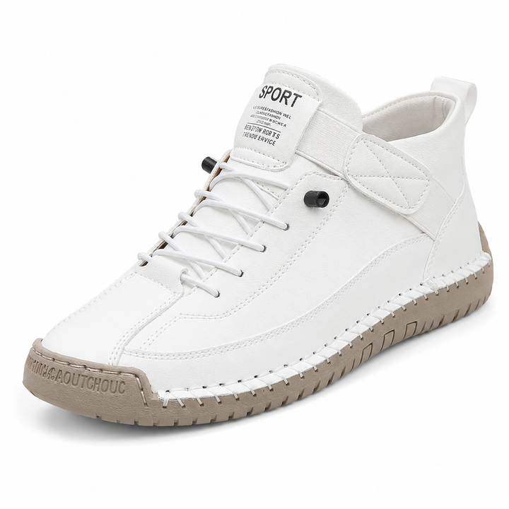 Elisa - Sneakers confortevoli con supporto ergonomico