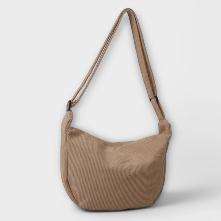 Borse a Spalla in Cordura per Donne