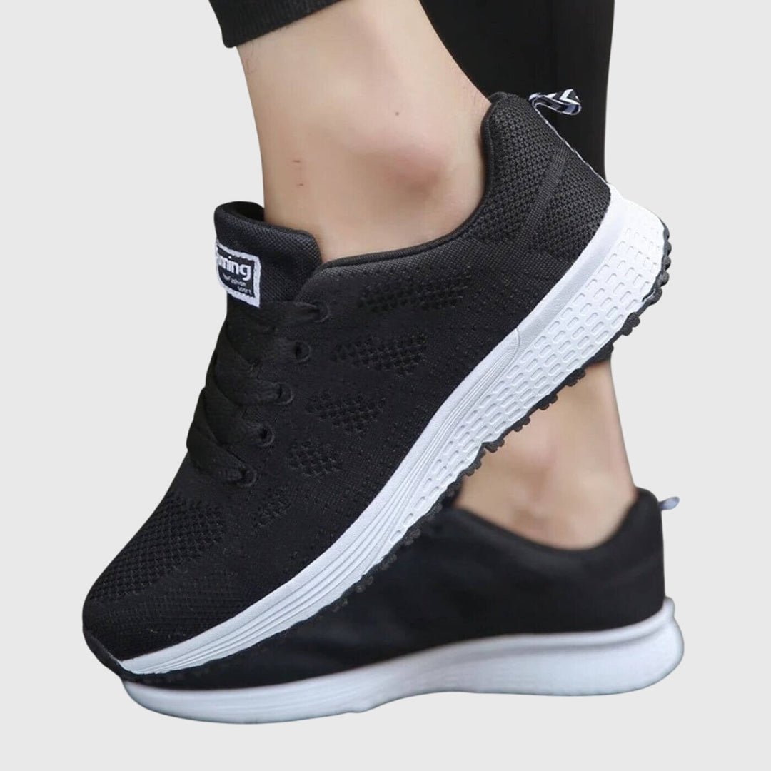 Gianna - Scarpe Ortopediche per Donne
