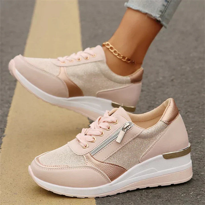 Sofia - Scarpe Ortottiche