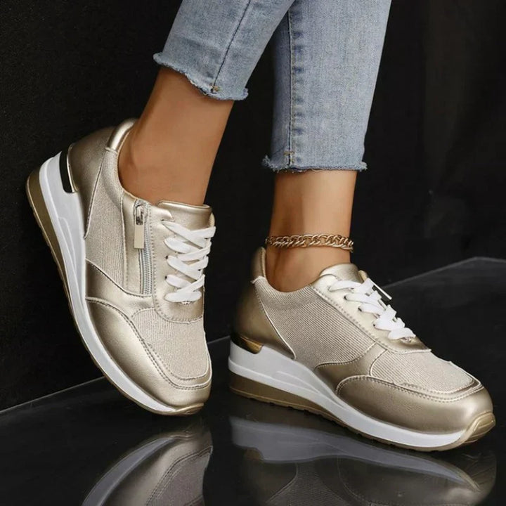 Sofia - Scarpe Ortottiche