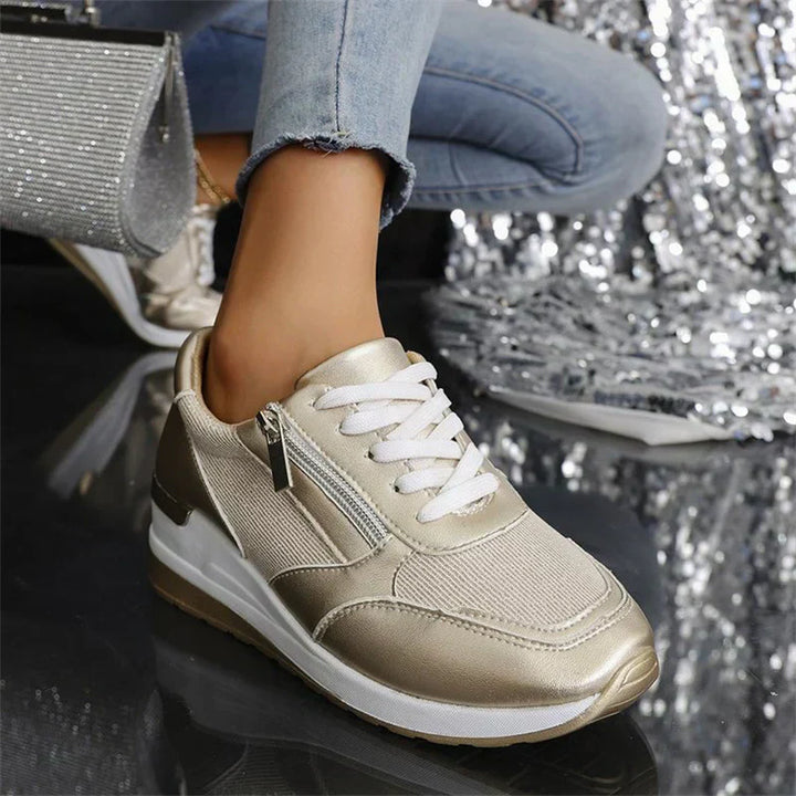 Sofia - Scarpe Ortottiche