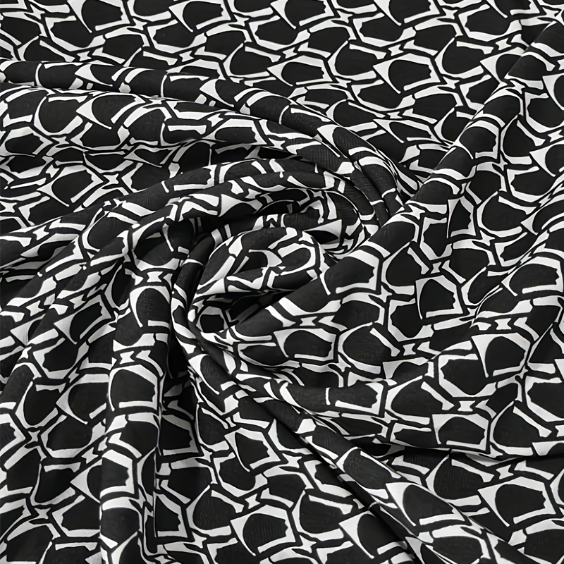 Pantaloni Capri per donne con cintura elastica, vita alta e gambe larghe