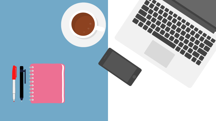 giulia bergamo copywriter